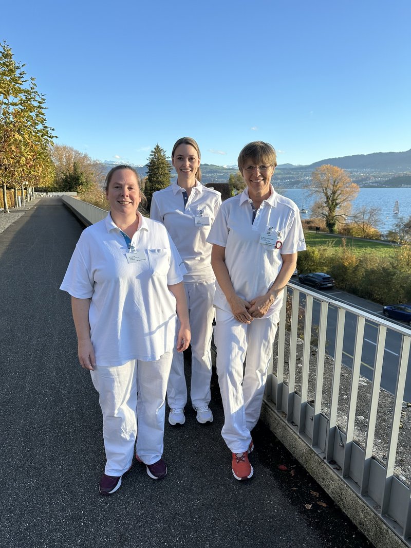 Wundberatung_Team_03112025_Original