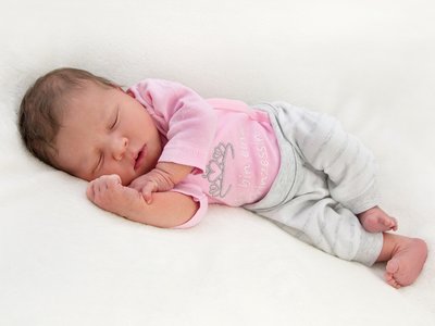 Photo Ylenia