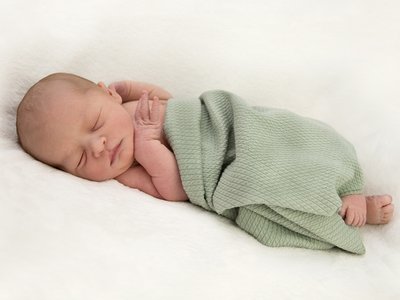 Photo Zoe