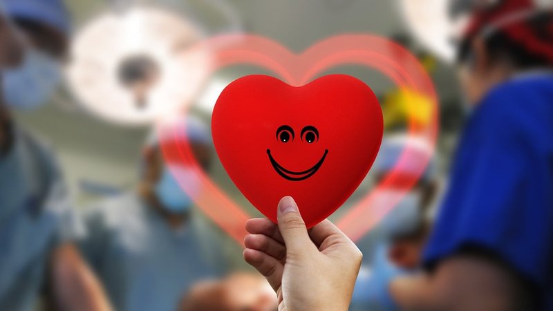 heart-6873709_1280