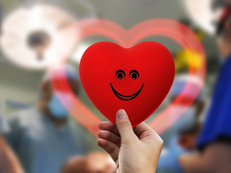 heart-6873709_1280