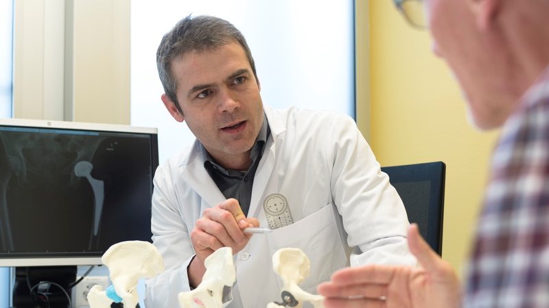 spital_mdorf-33 (002)