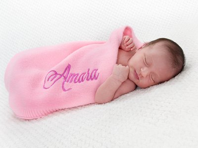 Photo Amara