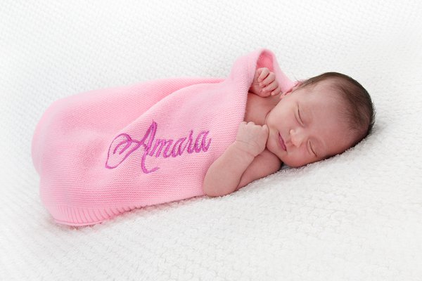 Photo Amara