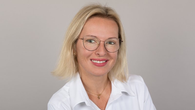 Antalova_Beata.jpg
