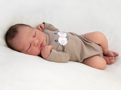 Photo Arno