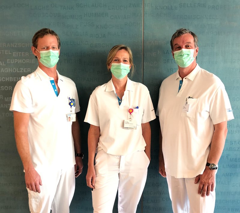 Ärztliche Leitung Notfall_01092021.jpg