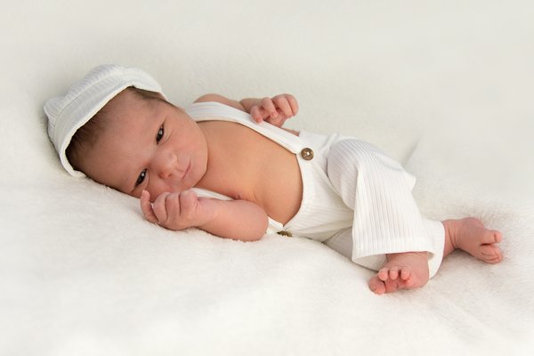 Photo Asad