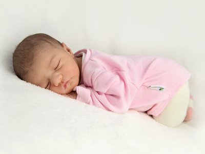 Photo Asja