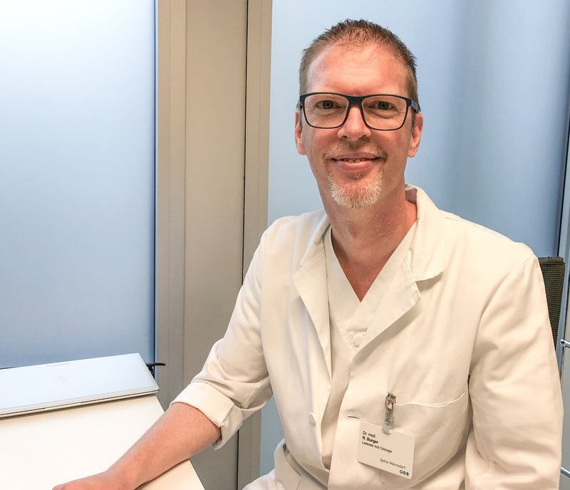 Bild Reint Burger_edited