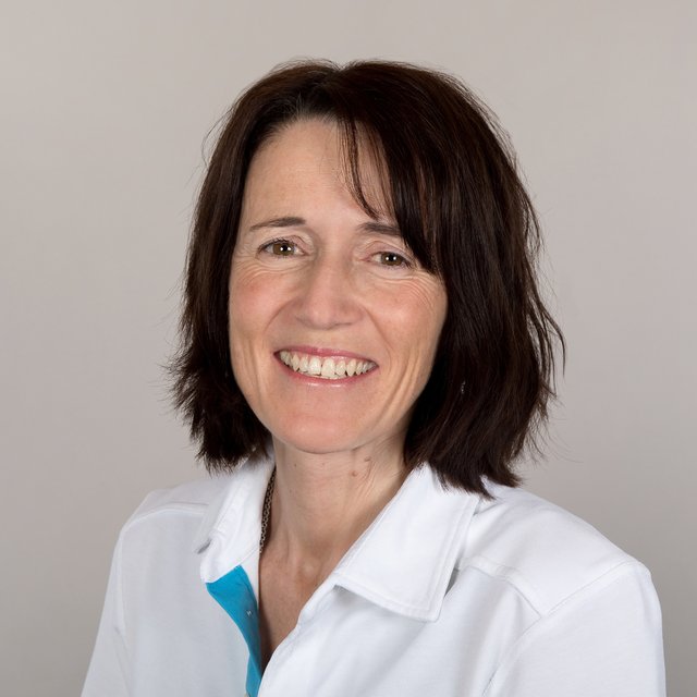 Foto Astrid Castelberg