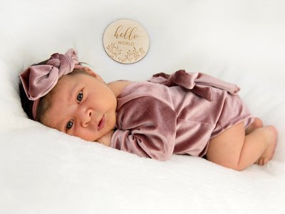 Photo Elea