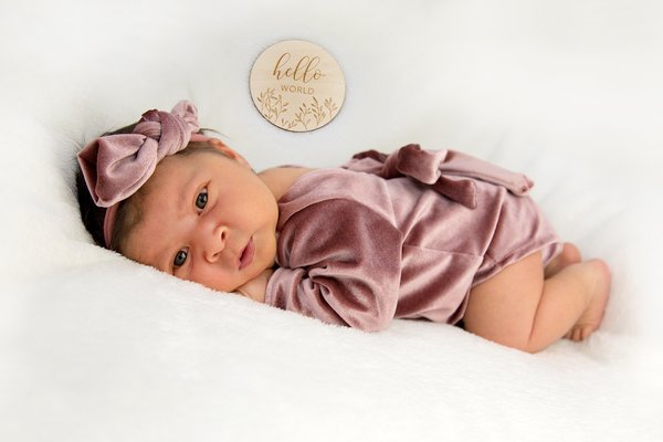Photo Elea