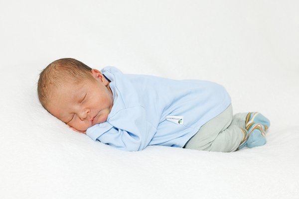 Photo Elijah