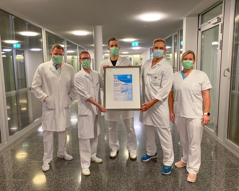 Exzellenzzentrum Adipositaschirurgie.jpg