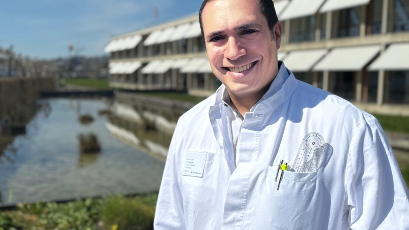 Facetune_05-04-2025-09-52-45