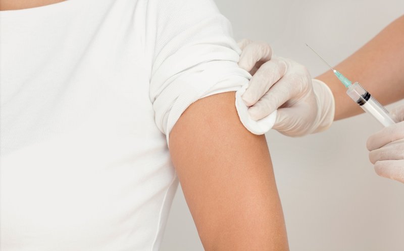 Foto Grippeschutzkampagne 2017_FB.jpg