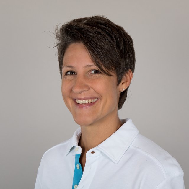 Foto Isabelle Furrer