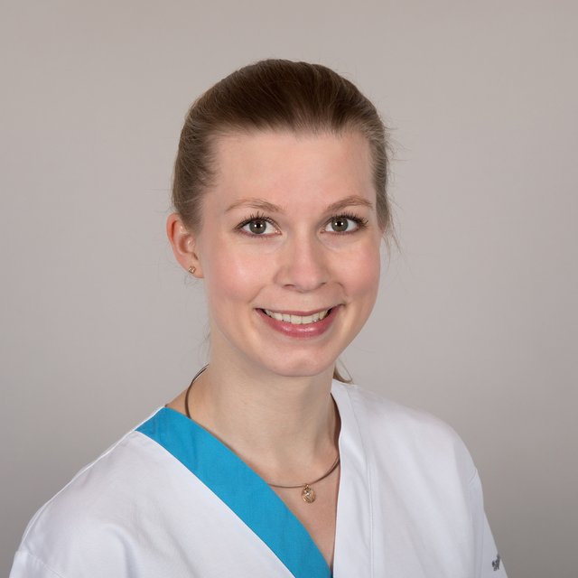 Foto Sophie Stieger