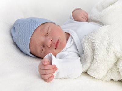 Photo Gjek Temi Junior