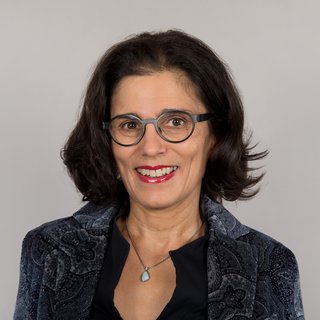 Photo Ursula Heussi