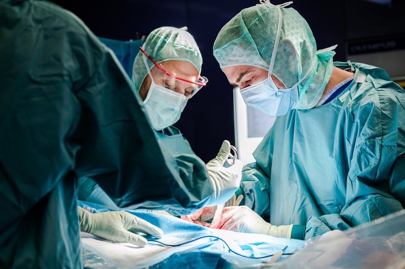 Qualitätsbericht Forberger