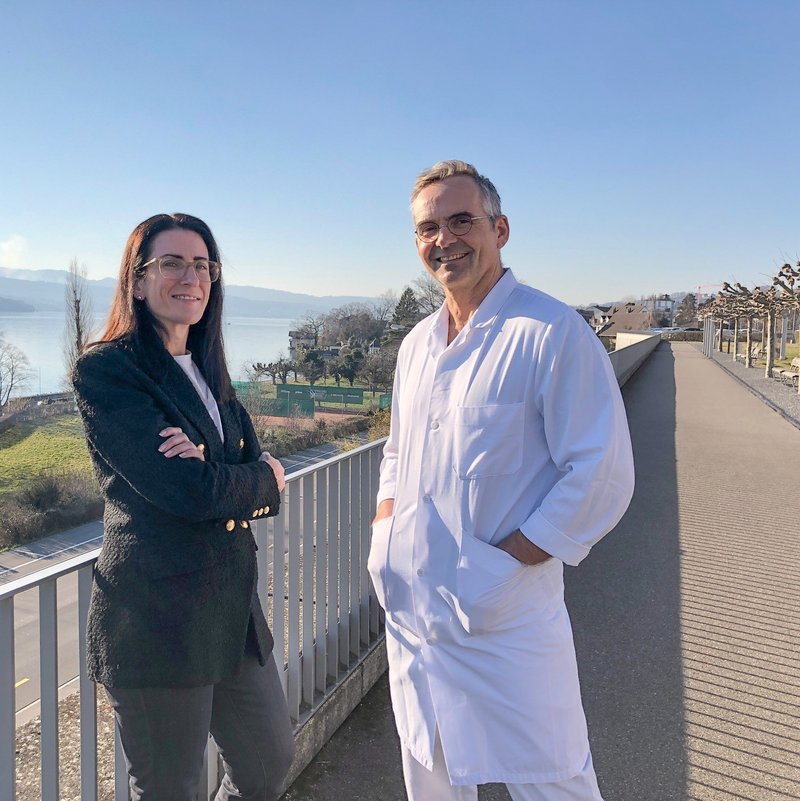 Interview Patricia_Andreas_1_edited.jpg