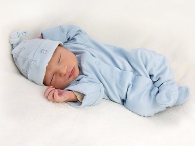 Photo Jovan
