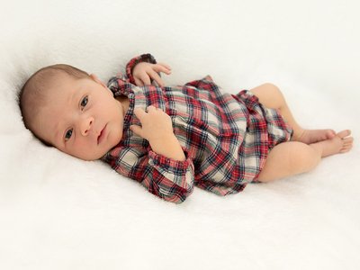 Photo Joy Lou Zeina Sophia