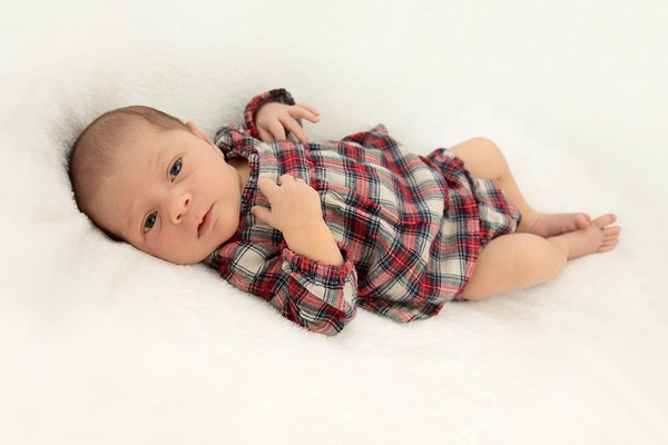 Photo Joy Lou Zeina Sophia