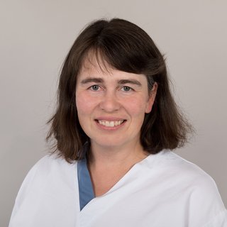 Photo Christina Kähnert