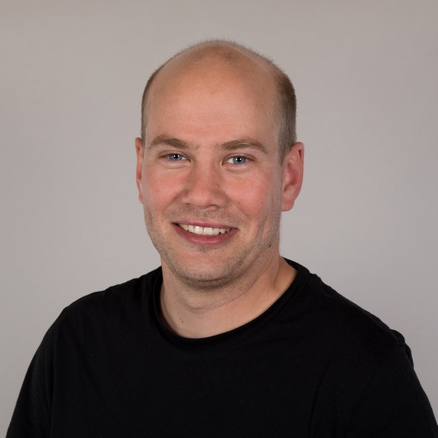 Photo Christian Kunz