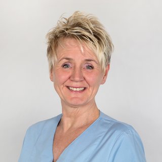 Foto Heidi Löhmer