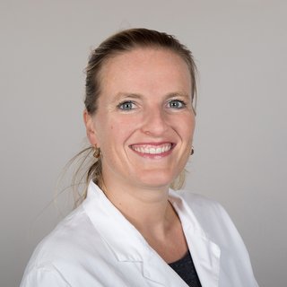 Photo Dr. med. (NL) Marlies Maatje