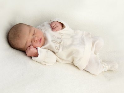 Photo Maryam