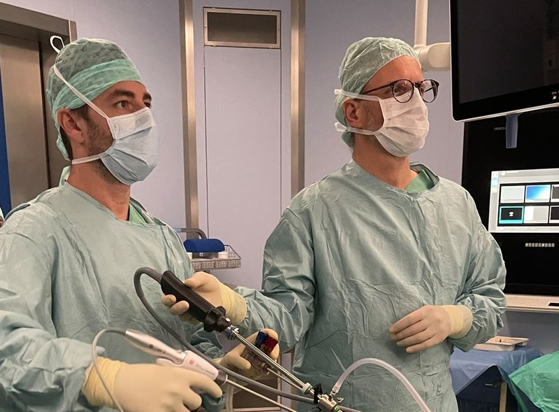 Mechera_Bueter_Transoral