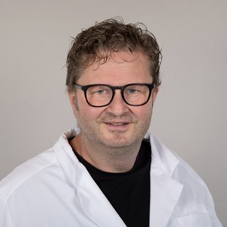 Photo Dipl. med. Thomas Meissner