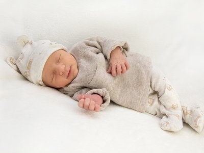 Photo Philippa Joséphine