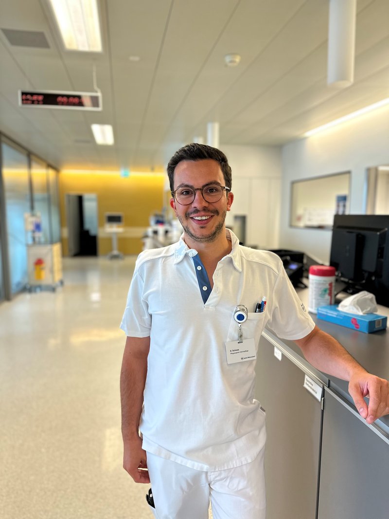 Portrait_David_Schoos