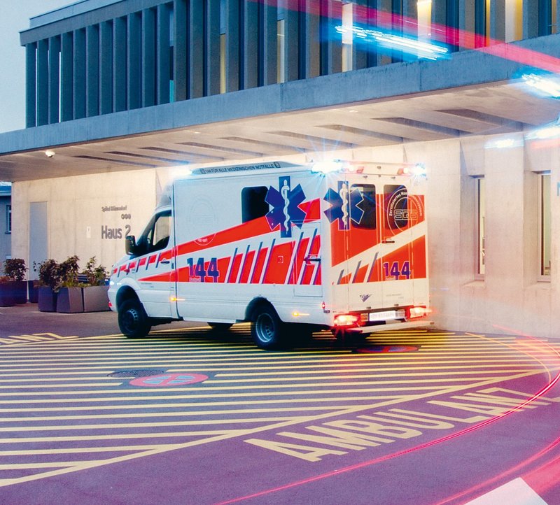 SMA_GB_2015_Notfall_MG_6368_klein quadratisch.jpg