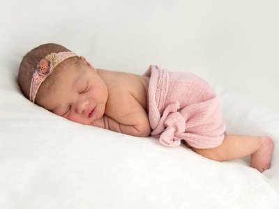 Photo Sophia
