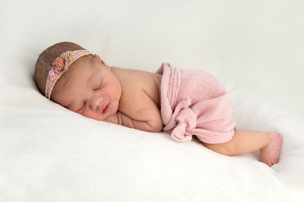 Photo Sophia