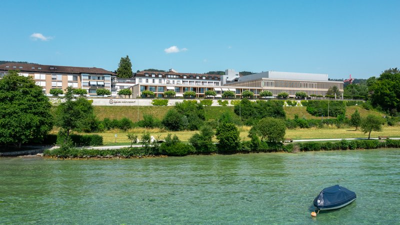 Spital Männedorf 2022 069 K1_WEB