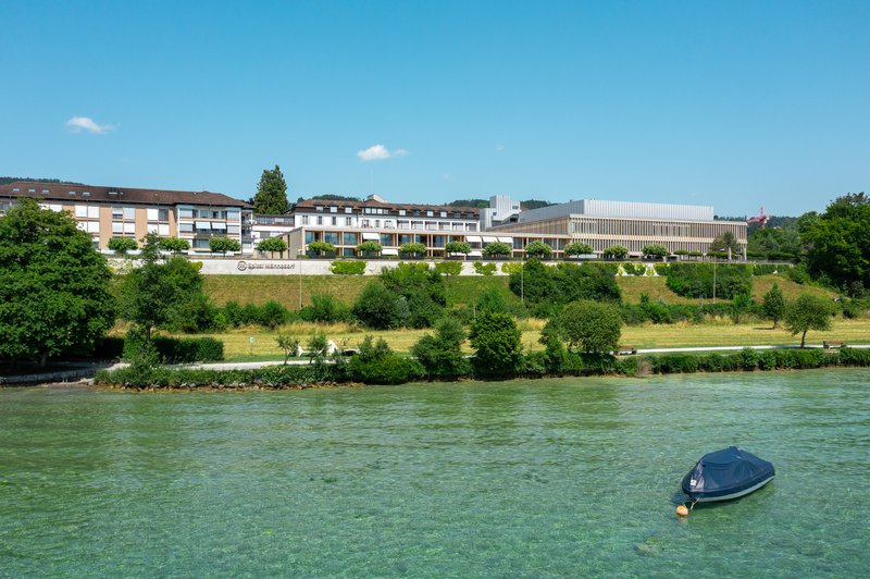 Spital Männedorf 2022 069 K1_WEB