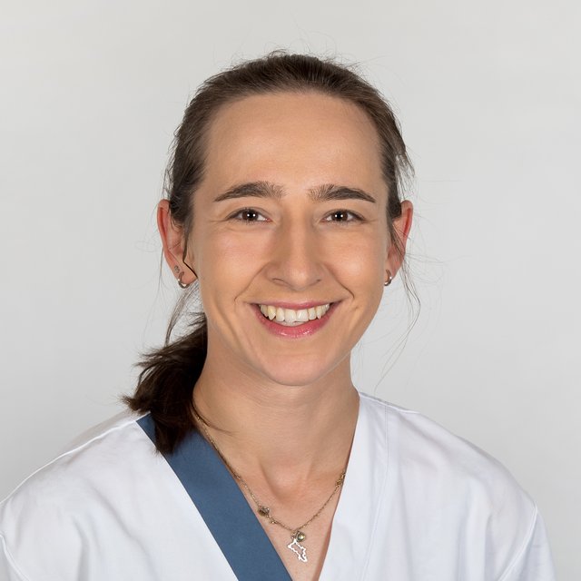 Photo Szymanska Malgorzata