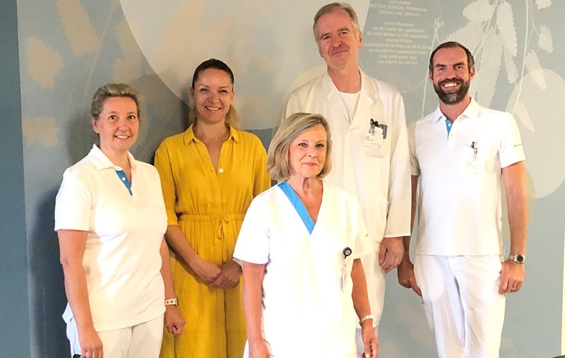 Team Gastroenterologie_Juli 2022_original_Web