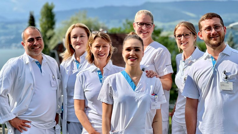 Teambild Altertraumatologie_original