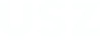 USZ