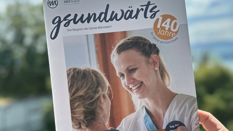 gsundwaerts_blog