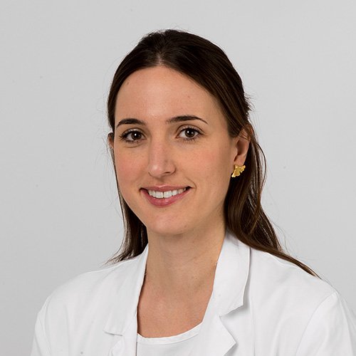 Photo MD. Barbara Susana Kaufmann